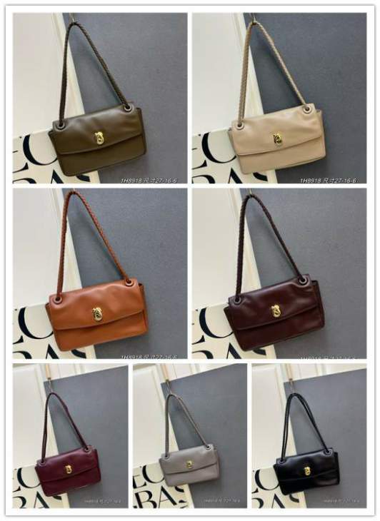 Picture of Bottega Veneta Handbags _SKUfw207311740fw